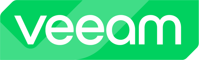 Kasten Veeam